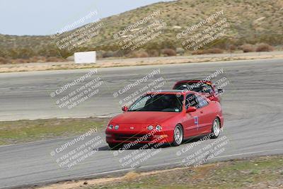 media/Feb-25-2024-Touge2Track (Sun) [[ed4a1e54f3]]/Pink/After lunch/Exiting Skidpad/